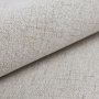 Miles barkrakk - Beige Miles barkrakk - Beige