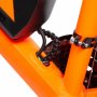 Elsykkel mountainbike CX760 - 27,5\\\"