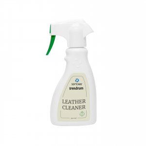 L�rrens i sprayflaske 300 ml