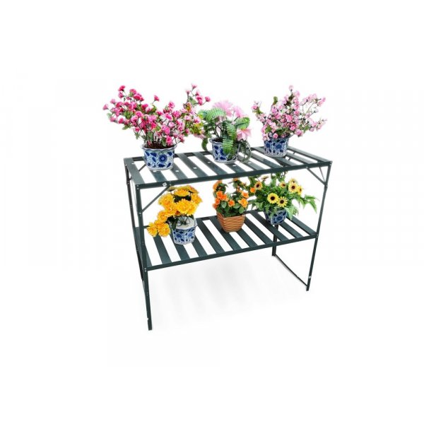 Drivhusbord Drivhusbord