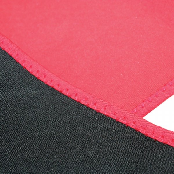 Midjestøtte - 100 x 19 cm Midjestøtte - 100 x 19 cm