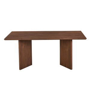 Crossby spisebord 180x90 cm - Valn�tt