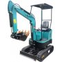Minigraver - HT10
