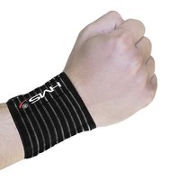 Hndleddsttte - NA1420