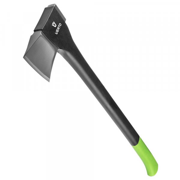Klyveks 1510 g - 28\\\"