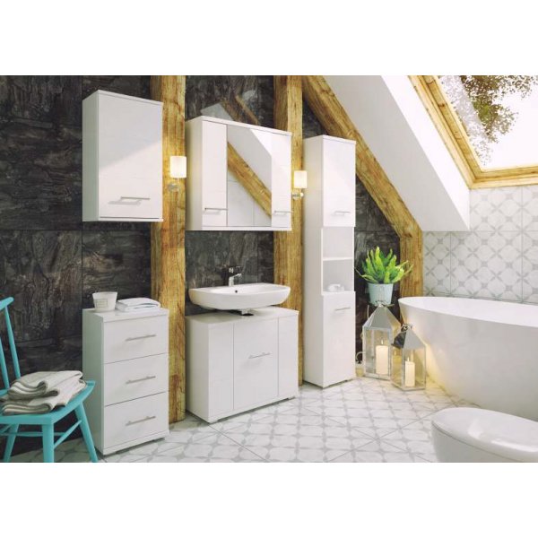 Bari m�belpakke 70