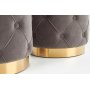 Hitch puff - Gr�