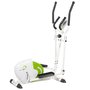 Crosstrainer M - Magnetisk (H9249)