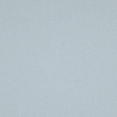 Sofa 300 cm - Lys bl� - Howard Luxor