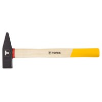 Smihammer Smihammer