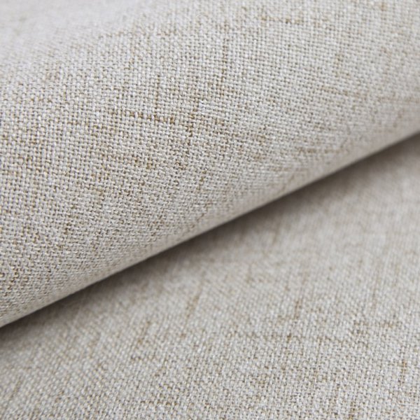 Howard Luxor fotskammel - Beige Howard Luxor fotskammel - Beige