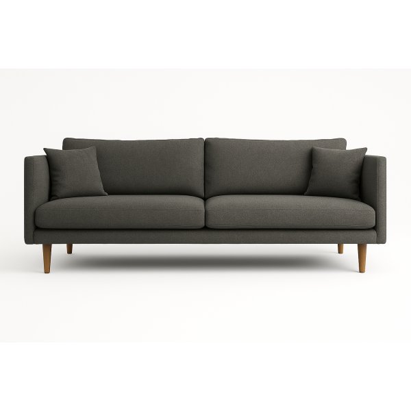 Sofa �stermalm 223 cm - Gr�