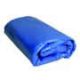 Presenning 0,18 mm - 2,5 m