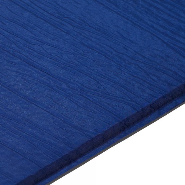Liggeunderlag (blå) NC4301 Liggeunderlag (blå) NC4301