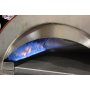 Pizzaovn Forno Pizzailolo - Gass