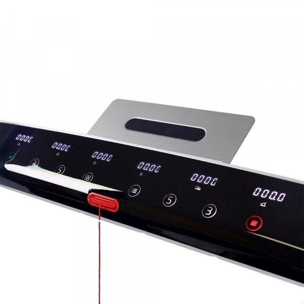 Tredemølle BE14 Tredemølle BE14