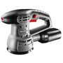 Excentersliper, 430W