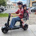Kundebilde : Veldig fornøyd med kvaliteten og...