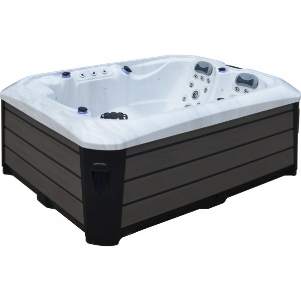 Spa-rens SR808A Spa-rens SR808A