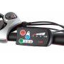 Elsykkel mountainbike CX760 - 27,5\\\"