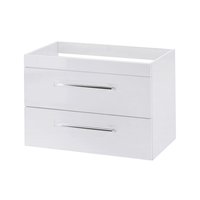 Servantskap Active 821 Servantskap Active 821