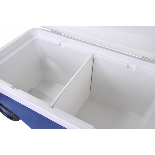 Kjøleboks - 60 L Kjøleboks - 60 L