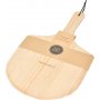 Pizza engler pizza spade
