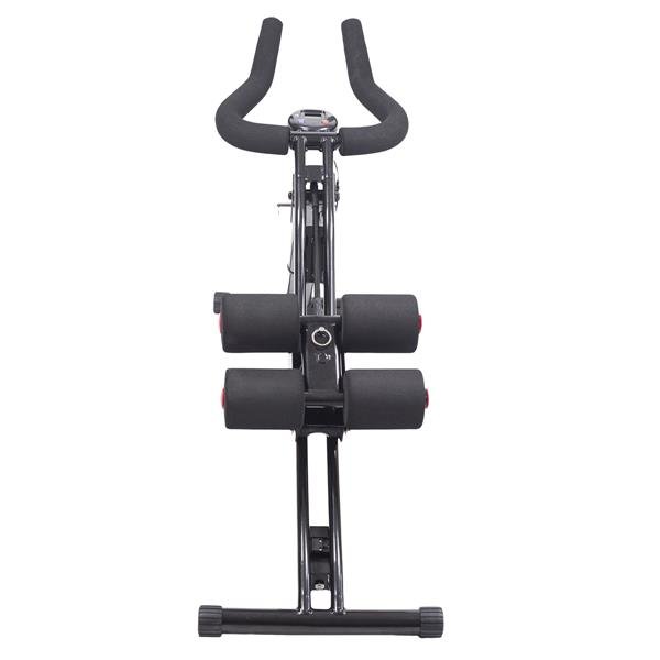 HMS AB-Power Twister HMS AB-Power Twister