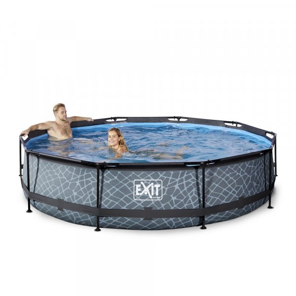 Basseng �360 cm