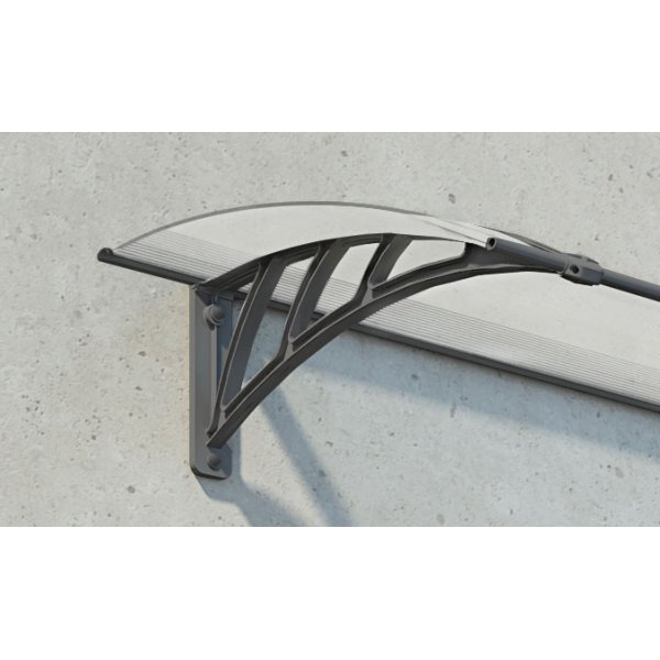 Entrétak Neo Entrétak Neo