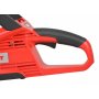 Batteridrevet hekksaks - Accu Program 5040