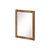 Classic Oak speil 840 - 60 cm
