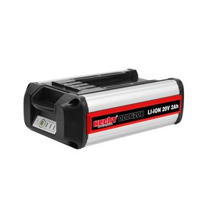 Batteri till Accu Program 6020 Batteri till Accu Program 6020