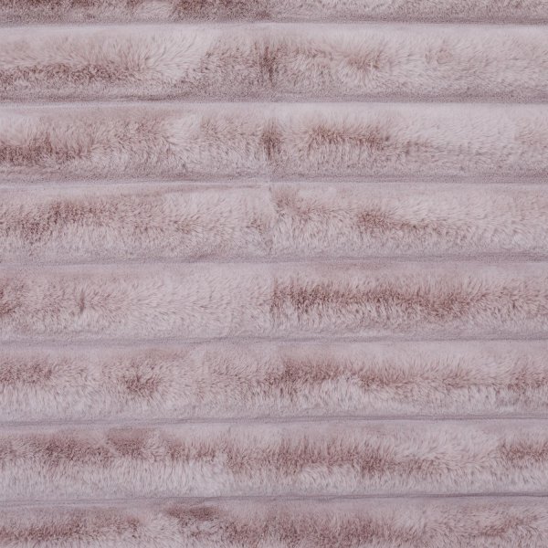 Liny pyntepute Lys Rosa - 40 x 60 cm
