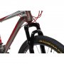 Mountainbike Sport 26\\\" - Gr