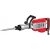 Meiselhammer, 1700W