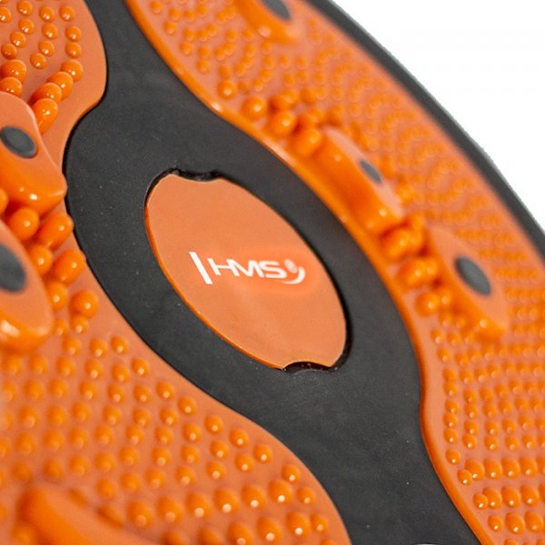 Twister - Balanseplate Twister - Balanseplate