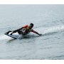 Motordrevet Surfebrett (130cc)