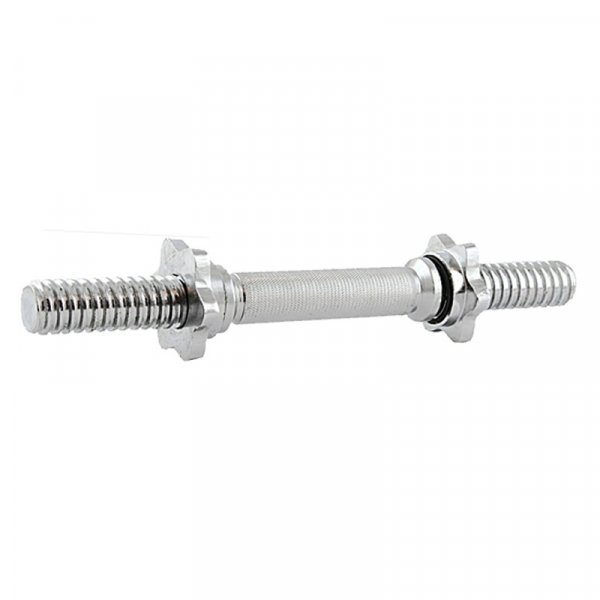 Vektstang - 30 cm 2,5 kg