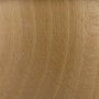Howard Luxor fotskammel - Beige Howard Luxor fotskammel - Beige