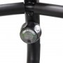 Mosjonssykkel9259 PLUS - Liggende (tilbakelent)