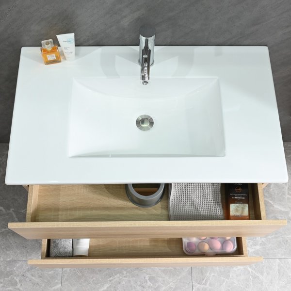 M�belpakke MF-2113