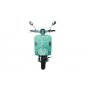Elmoped - 2000W Grnn