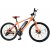 Elsykkel mountainbike CX760 - 27,5\\\"