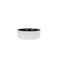 Servant E- 6259 - sort Servant E- 6259 - sort
