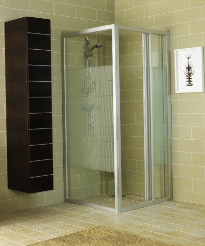 Ifö Solid SV, solid vegg Ifö Solid SV, solid vegg