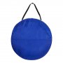 Strandtelt pop-up (bltt) NC1506