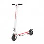 Elscooter Hvit - 250W