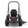 Kommersiell nullsving-sitteklipper - 152 cm klippebredde, 803 cc Loncin-motor Kommersiell nullsving-sitteklipper - 152 cm klippebredde, 803 cc Loncin-motor