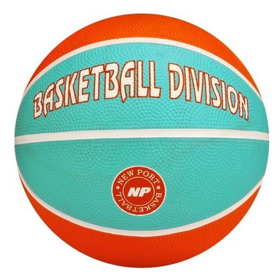 Baskettball divisjon (str)